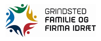 Grindsted Familie- og Firmaidræt