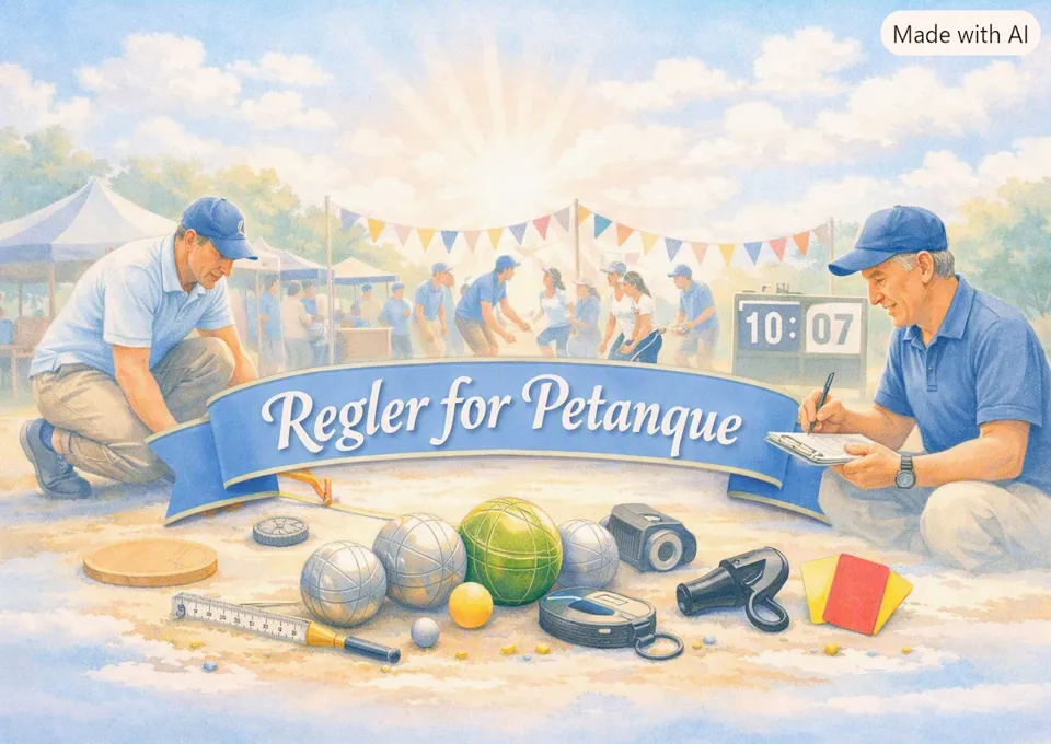 Illustration Petanque Regler V2 (1)