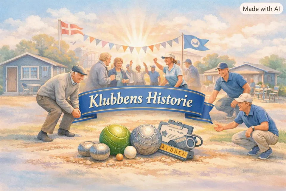 Illustration Klubbens Historie V2