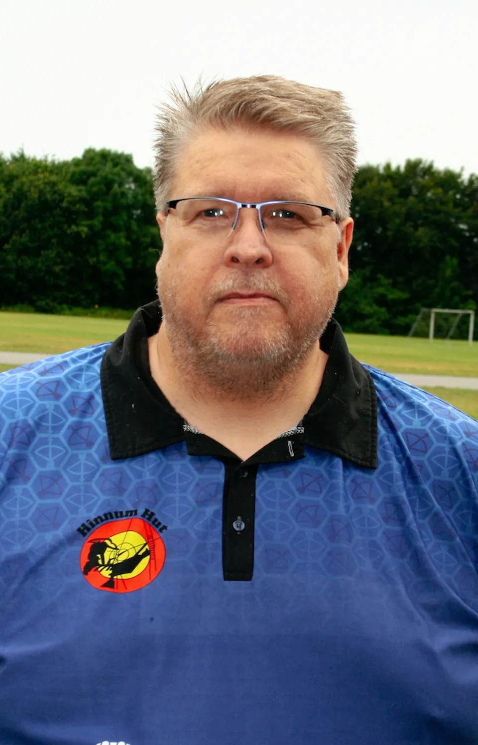 Torben Hviid