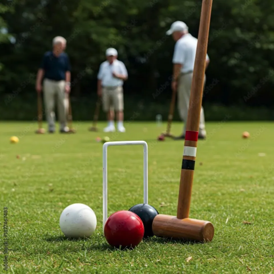 Nærbilled Kroket Kogler