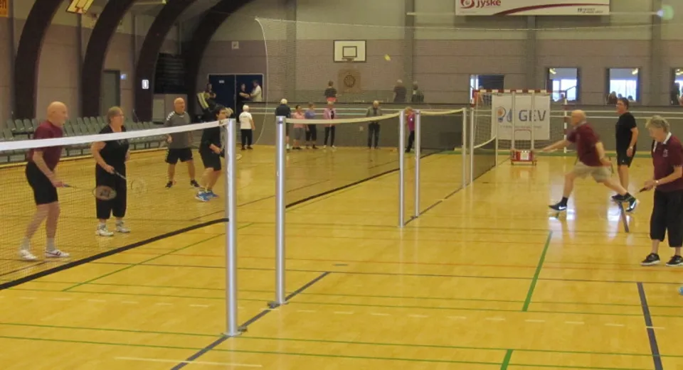 Badminton2
